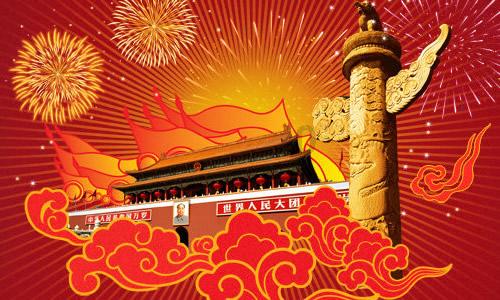 新生宝宝的体格发育标准参考,你家达标了吗?-冷知识分享平台